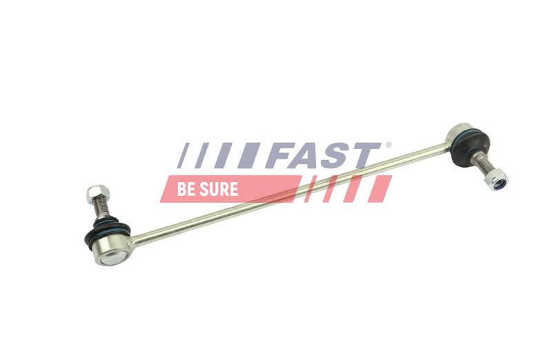FT01712 FAST - СТІЙКА СТАБІЛІЗАТОРА KIA SORENTO II 09> ПЕРЕД ЛВ