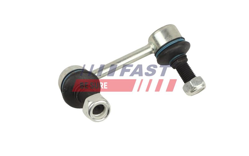 FT01715 FAST - СТІЙКА СТАБІЛІЗАТОРА KIA SORENTO I 02> ПЕРЕД ЛВ