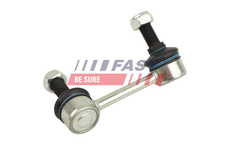 FT01715 FAST - СТІЙКА СТАБІЛІЗАТОРА KIA SORENTO I 02> ПЕРЕД ЛВ