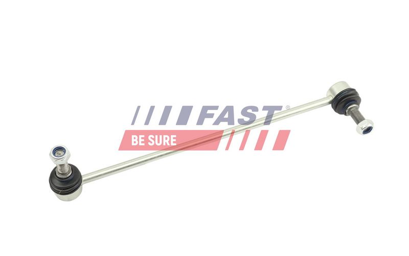 FT01716 FAST - СТІЙКА СТАБІЛІЗАТОРА SKODA OCTAVIA I 96> ПЕРЕД ПР 4X4