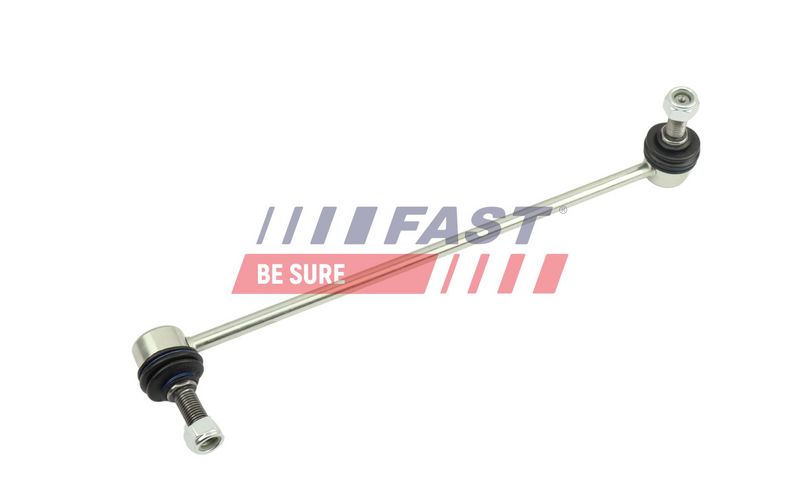 FT01717 FAST - СТІЙКА СТАБІЛІЗАТОРА SKODA OCTAVIA I 96> ПЕРЕД ЛВ 4X4