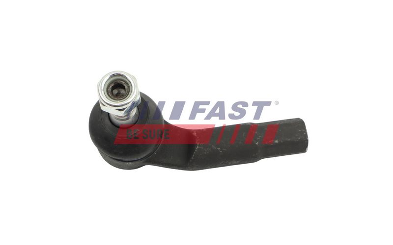 FT01718 FAST - КЕРМОВИЙ НАКОНЕЧНИК SKODA OCTAVIA II 04> ЛВ