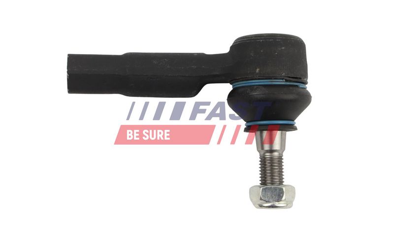 FT01719 FAST - КЕРМОВИЙ НАКОНЕЧНИК SKODA OCTAVIA II 04> ПР