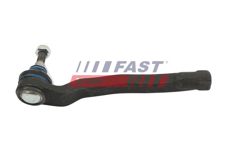 FT01720 FAST - КЕРМОВИЙ НАКОНЕЧНИК RENAULT MEGANE II 01> ЛВ