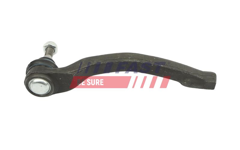 FT01721 FAST - КЕРМОВИЙ НАКОНЕЧНИК RENAULT MEGANE II 01> ПР