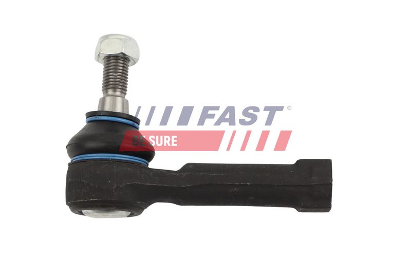 FT01722 FAST - КЕРМОВИЙ НАКОНЕЧНИК VW POLO IV 01> ЛВ