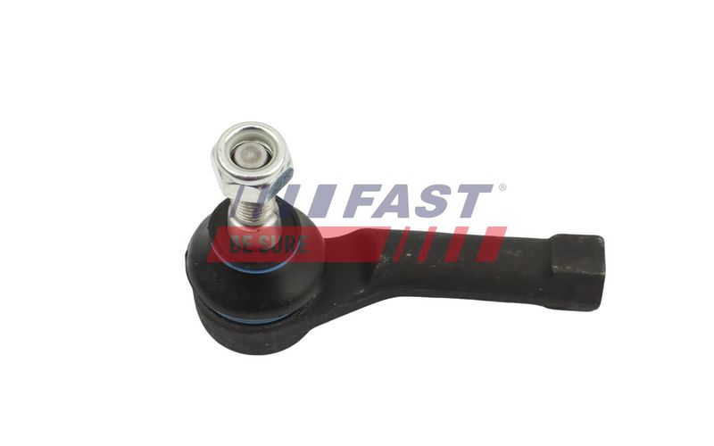 FT01722 FAST - КЕРМОВИЙ НАКОНЕЧНИК VW POLO IV 01> ЛВ