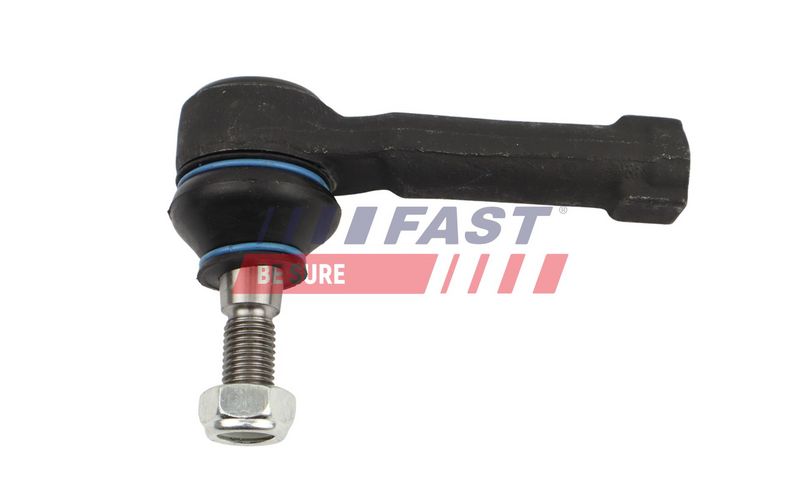 FT01722 FAST - КЕРМОВИЙ НАКОНЕЧНИК VW POLO IV 01> ЛВ