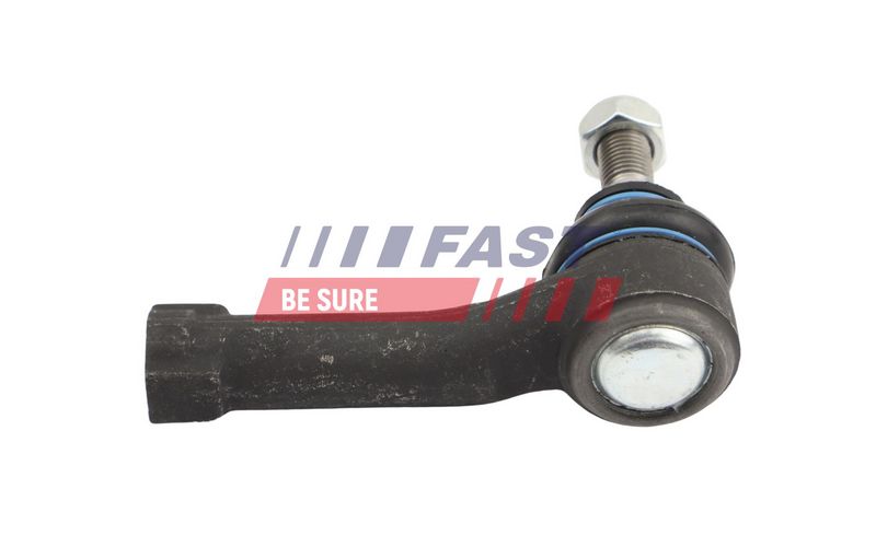 FT01723 FAST - КЕРМОВИЙ НАКОНЕЧНИК VW POLO IV 01> ПР