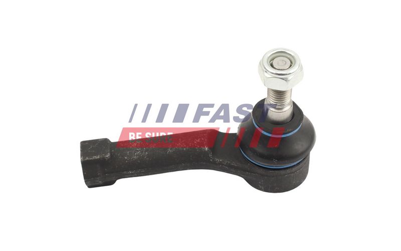 FT01723 FAST - КЕРМОВИЙ НАКОНЕЧНИК VW POLO IV 01> ПР