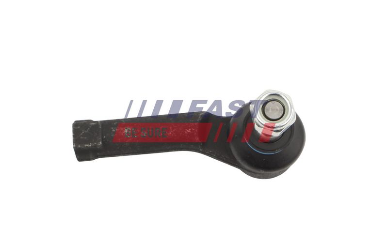 FT01723 FAST - КЕРМОВИЙ НАКОНЕЧНИК VW POLO IV 01> ПР