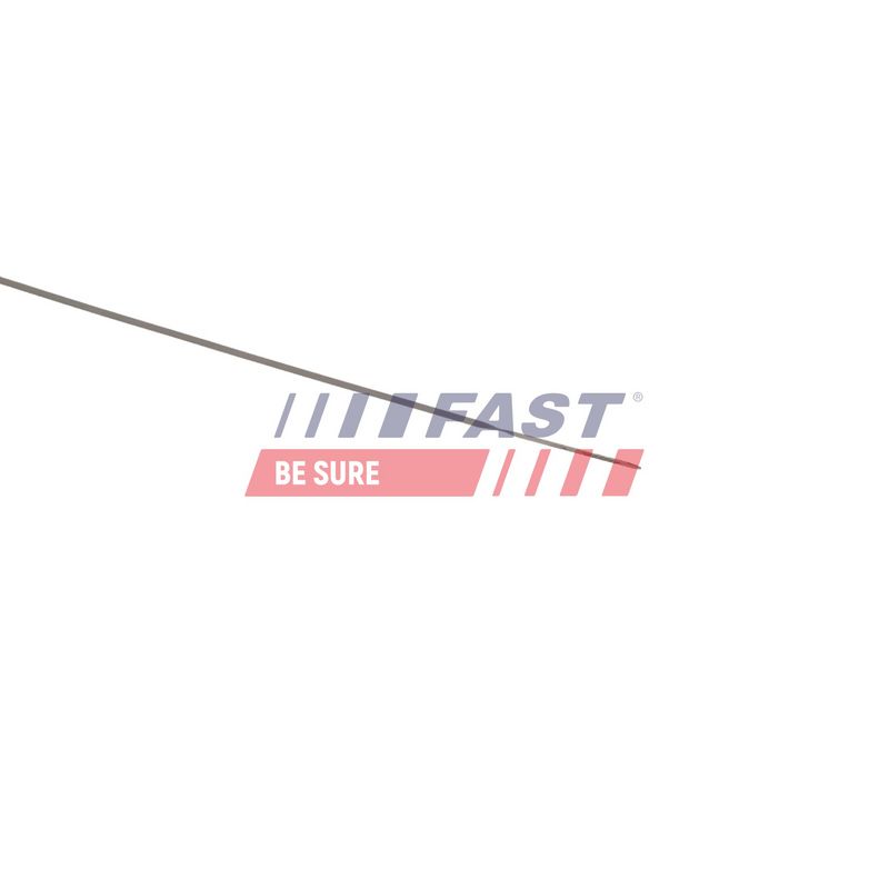 Fast FT01744 Щуп рівня оливи Ford Mondeo 2.0 EcoBoost 12-