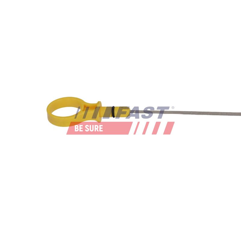 Fast FT01744 Щуп рівня оливи Ford Mondeo 2.0 EcoBoost 12-