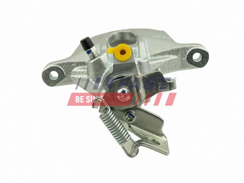 FT02007 FAST - СУПОРТ ГАЛЬМІВНИЙ FORD MONDEO III 00> ЗАД ПР БЕЗ ХОМУТА