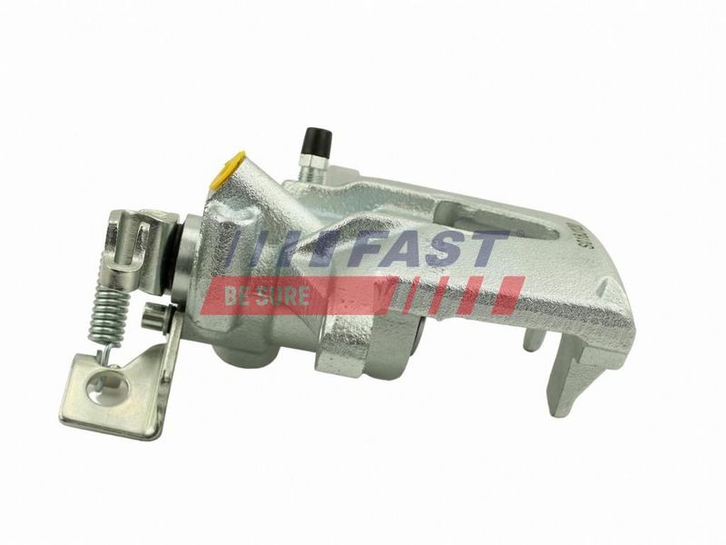 FT02007 FAST - СУПОРТ ГАЛЬМІВНИЙ FORD MONDEO III 00> ЗАД ПР БЕЗ ХОМУТА