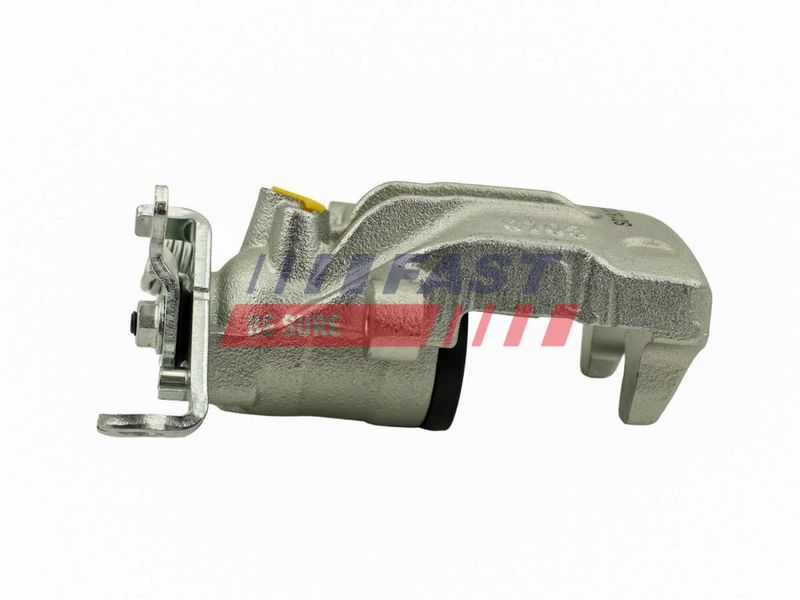 FT02012 FAST - СУПОРТ ГАЛЬМІВНИЙ VOLVO S40 I 95> ЗАД ПР БЕЗ ХОМУТА