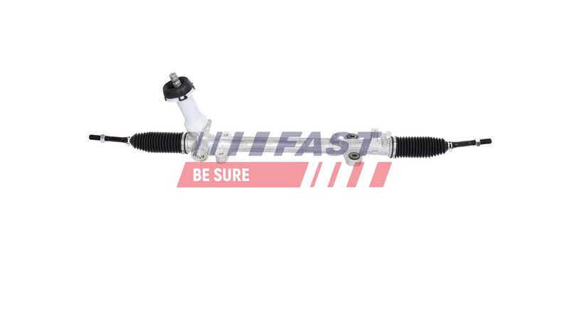 Fast FT02033 Рейка рульова Hyundai Santa Fe 12-23/Kia Sorento 09-16