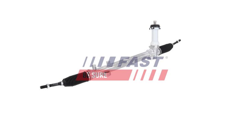 Fast FT02033 Рейка рульова Hyundai Santa Fe 12-23/Kia Sorento 09-16
