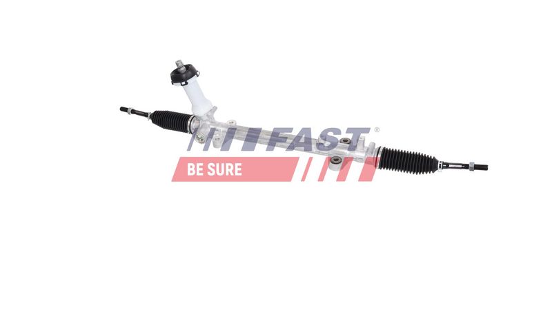 Fast FT02033 Рейка рульова Hyundai Santa Fe 12-23/Kia Sorento 09-16