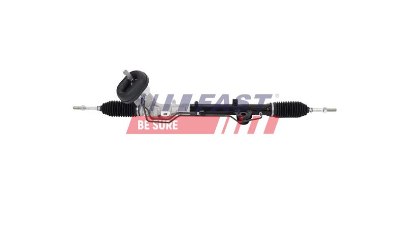 Fast FT02122 Рейка рульова Renault Duster II 21- (з ГПК)