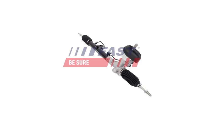 Fast FT02122 Рейка рульова Renault Duster II 21- (з ГПК)