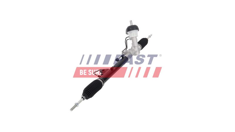 Fast FT02122 Рейка рульова Renault Duster II 21- (з ГПК)