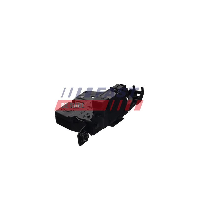 Fast FT02228 Замок кришки багажника BMW 5 (F10)/7 (F01-F04)/X5 (F15/F85) 08-18 B47/N20/N47/N52/N55/N