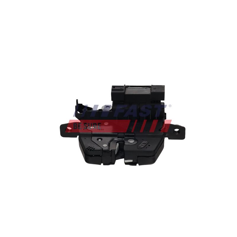 Fast FT02228 Замок кришки багажника BMW 5 (F10)/7 (F01-F04)/X5 (F15/F85) 08-18 B47/N20/N47/N52/N55/N