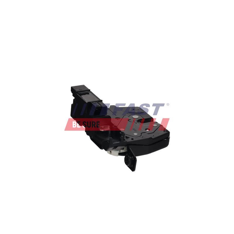 Fast FT02228 Замок кришки багажника BMW 5 (F10)/7 (F01-F04)/X5 (F15/F85) 08-18 B47/N20/N47/N52/N55/N
