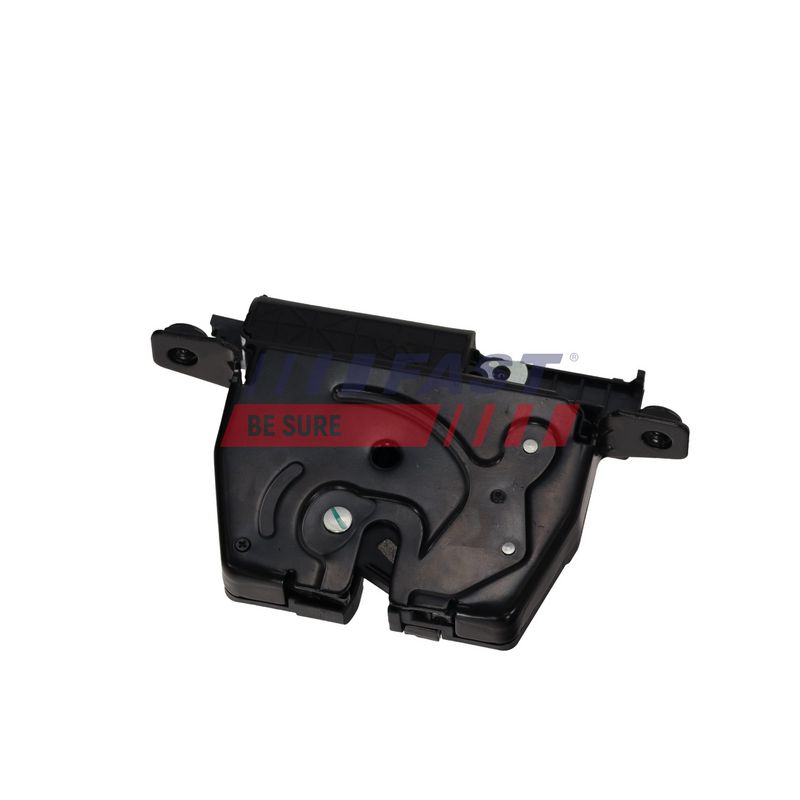 Fast FT03827 Замок кришки багажника BMW 3 (F30)/4 (F32)/5 (F10)/6 (F06/F12/F13) 10-