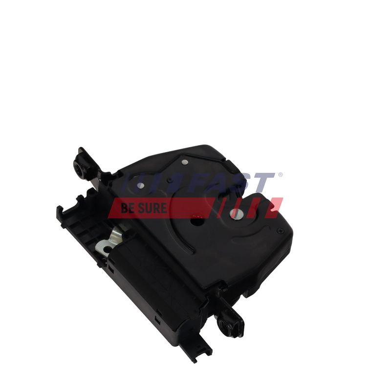 Fast FT03827 Замок кришки багажника BMW 3 (F30)/4 (F32)/5 (F10)/6 (F06/F12/F13) 10-