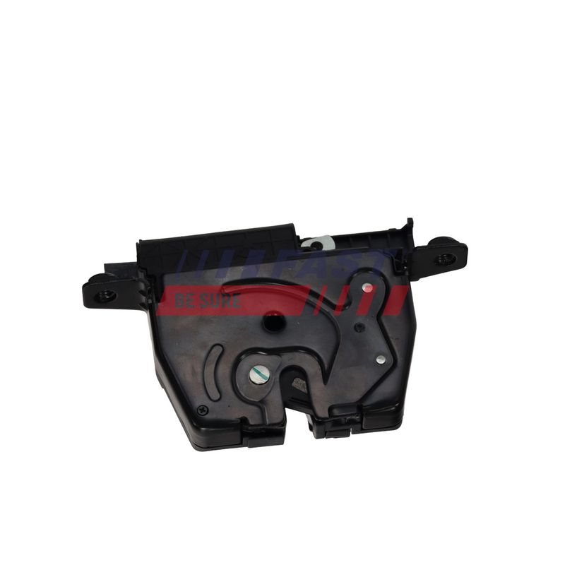 Fast FT03827 Замок кришки багажника BMW 3 (F30)/4 (F32)/5 (F10)/6 (F06/F12/F13) 10-