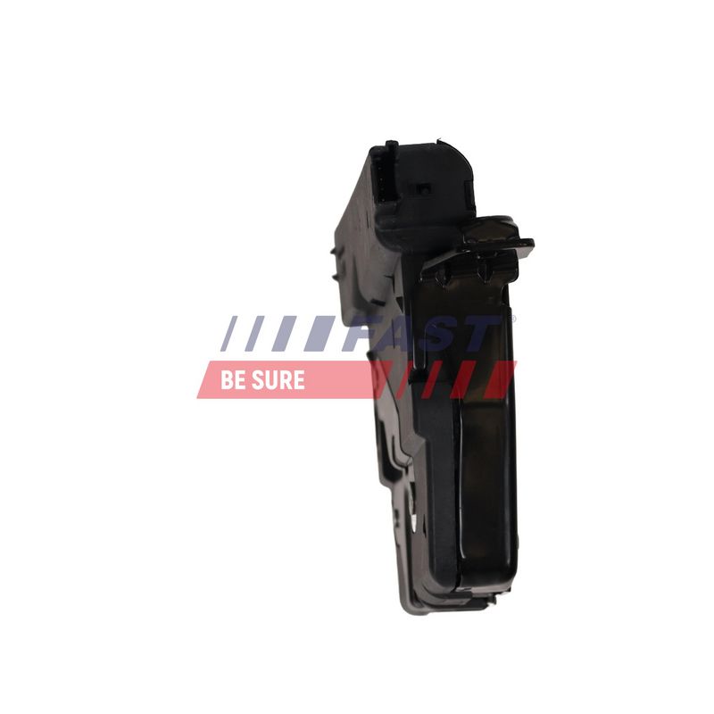Fast FT03827 Замок кришки багажника BMW 3 (F30)/4 (F32)/5 (F10)/6 (F06/F12/F13) 10-