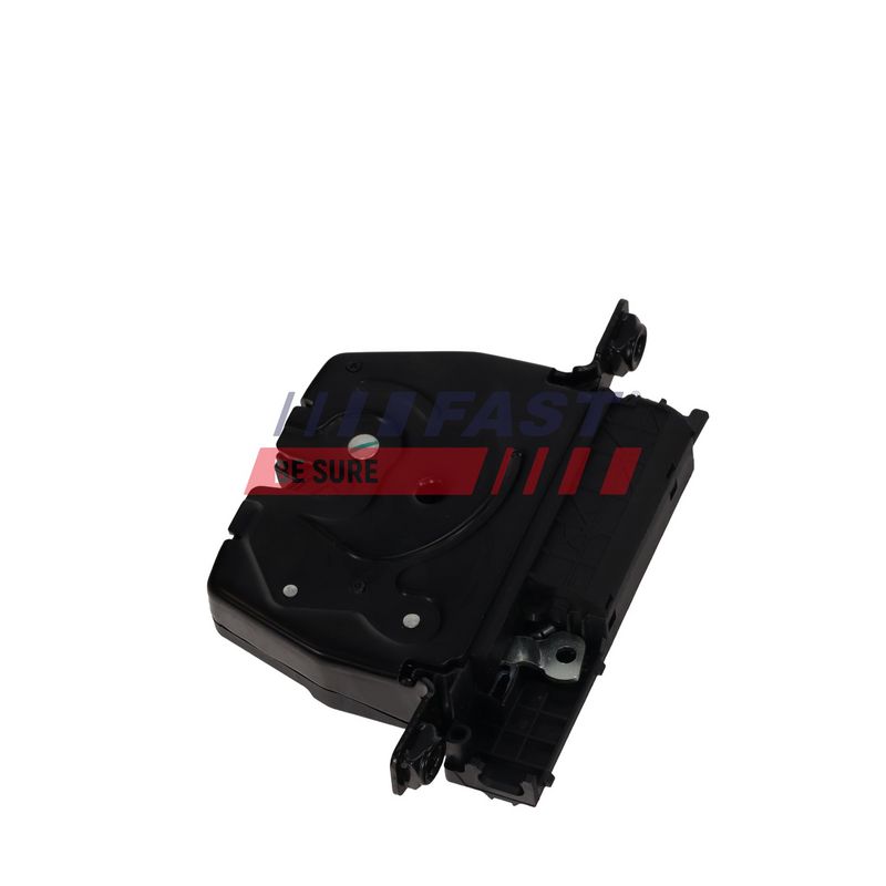 Fast FT03827 Замок кришки багажника BMW 3 (F30)/4 (F32)/5 (F10)/6 (F06/F12/F13) 10-