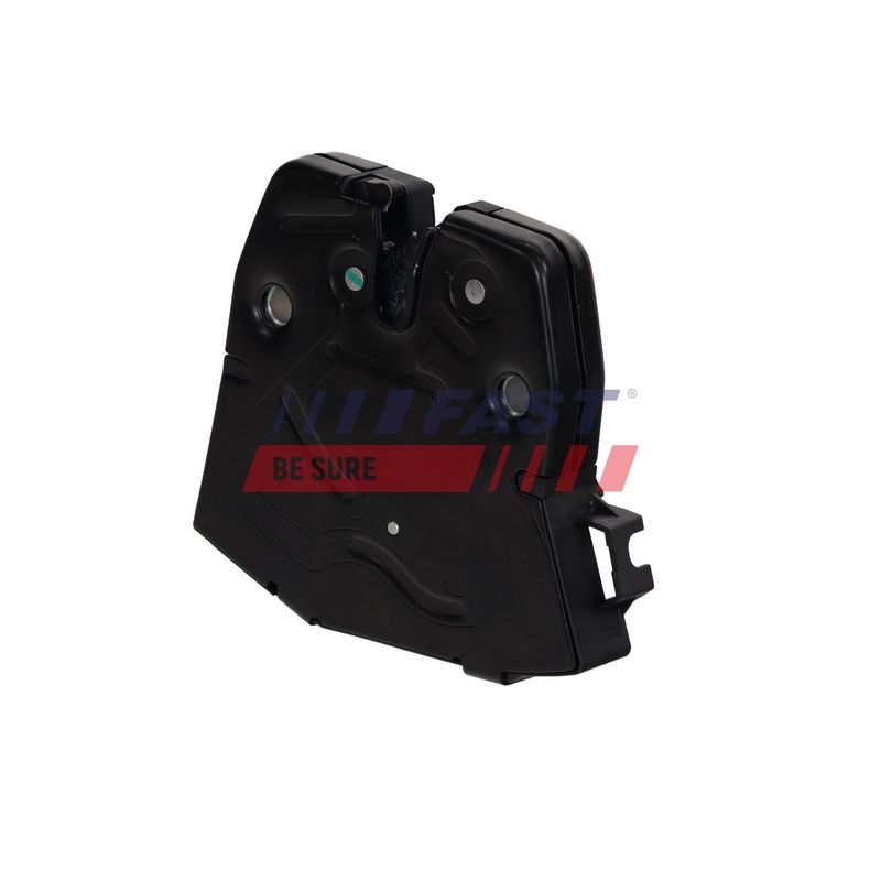 Fast FT04034 Замок кришки багажника BMW X5 (E70) 06-13