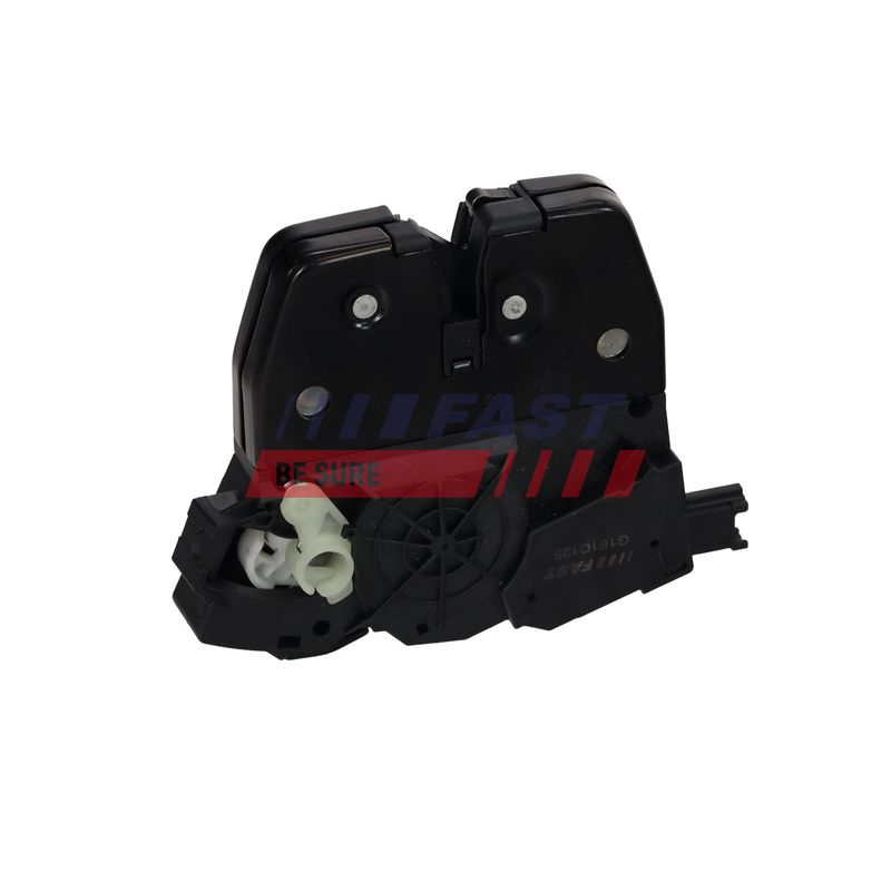 Fast FT04034 Замок кришки багажника BMW X5 (E70) 06-13