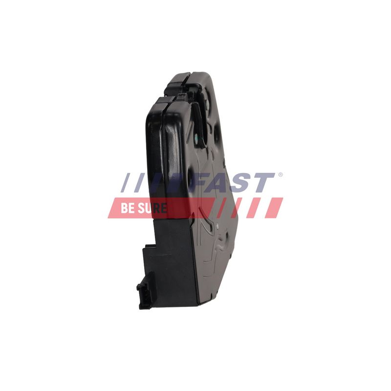 Fast FT04034 Замок кришки багажника BMW X5 (E70) 06-13