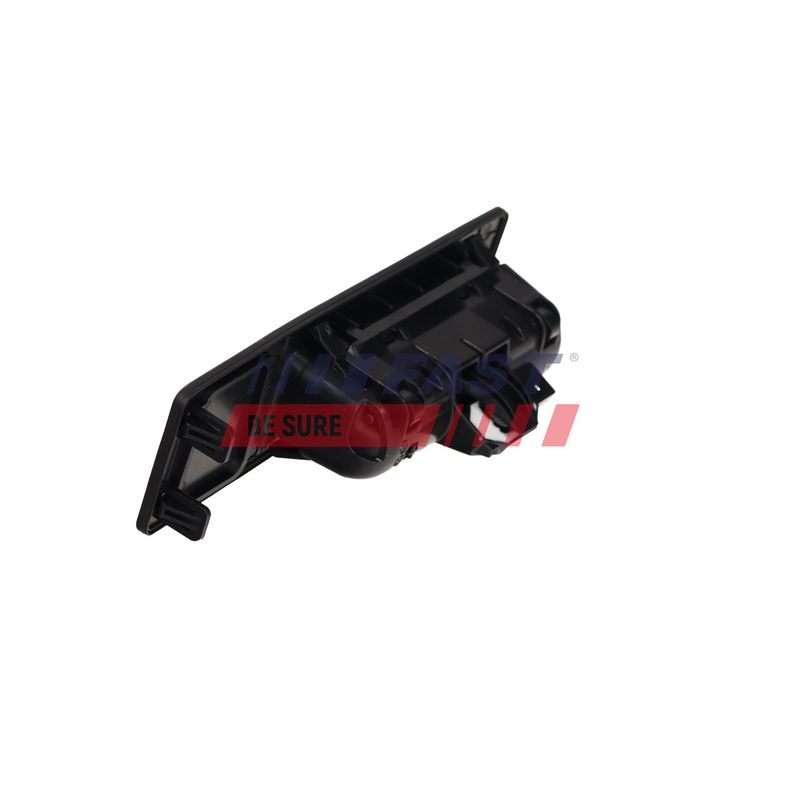Fast FT04203 Кнопка відкривання багажника BMW 2 (F23)/3 (F30)/4 (F32)/5 (F10) 10-