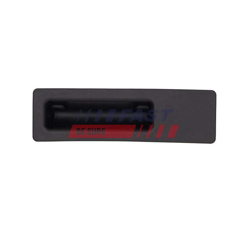 Fast FT04203 Кнопка відкривання багажника BMW 2 (F23)/3 (F30)/4 (F32)/5 (F10) 10-