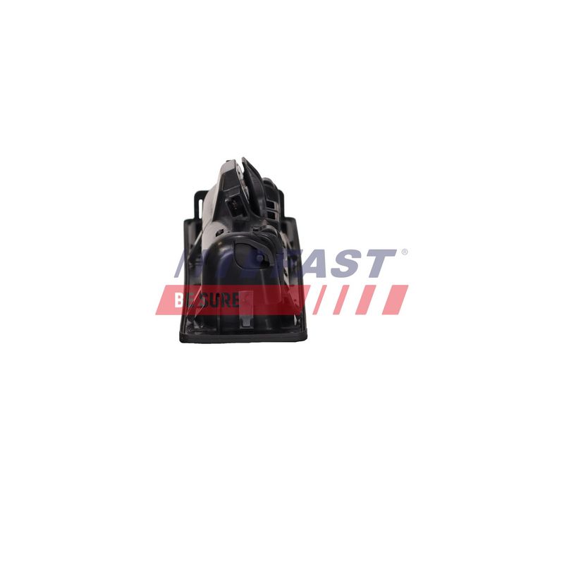 Fast FT04203 Кнопка відкривання багажника BMW 2 (F23)/3 (F30)/4 (F32)/5 (F10) 10-