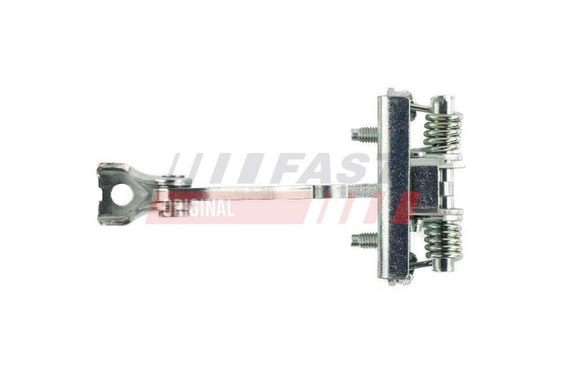 FT08503 FAST - ОБМЕЖУВАЧ ДВЕРЕЙ PEUGEOT 307 00> ПЕРЕД ЛВ/ПР