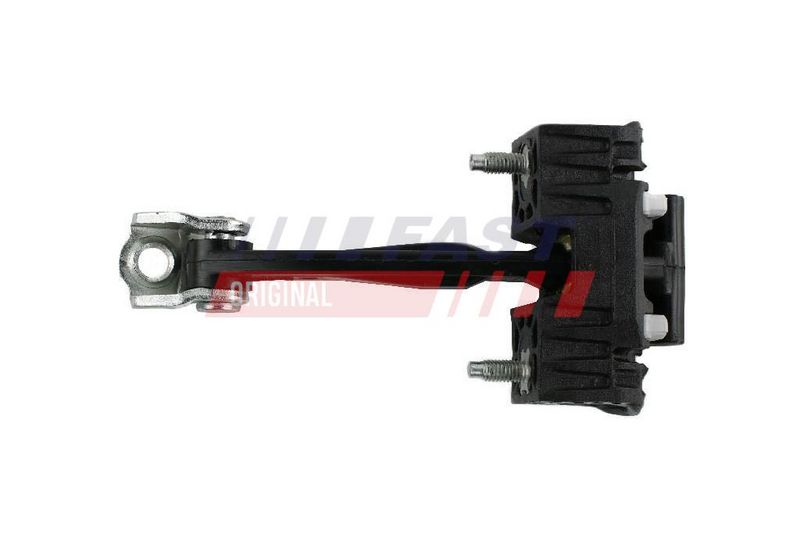 FT08505 FAST - ОБМЕЖУВАЧ ДВЕРЕЙ PEUGEOT 407 04> ПЕРЕД ЛВ/ПР