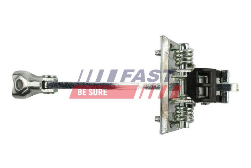 FT08506 FAST - ОБМЕЖУВАЧ ДВЕРЕЙ PEUGEOT 5008 I 09> ПЕРЕД ЛВ/ПР 3008