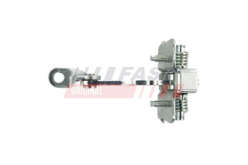 FT08515 FAST - ОБМЕЖУВАЧ ДВЕРЕЙ CITROEN C3 I 02> ПЕРЕД ЛВ/ПР