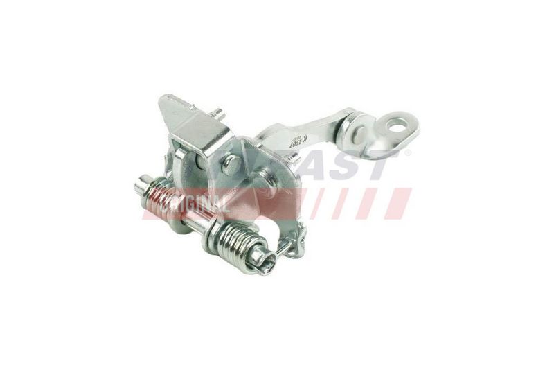 FT08515 FAST - ОБМЕЖУВАЧ ДВЕРЕЙ CITROEN C3 I 02> ПЕРЕД ЛВ/ПР