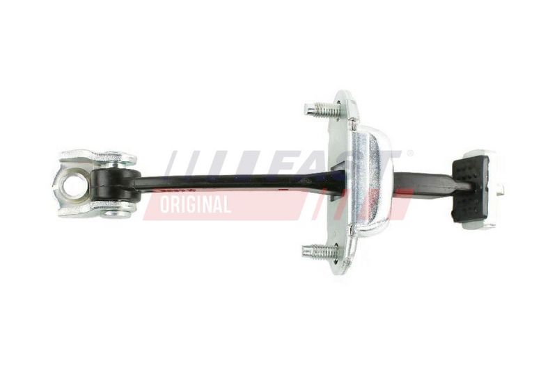 FT08516 FAST - ОБМЕЖУВАЧ ДВЕРЕЙ CITROEN C4 I 04> ЗАД ЛВ/ПР