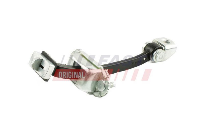 FT08516 FAST - ОБМЕЖУВАЧ ДВЕРЕЙ CITROEN C4 I 04> ЗАД ЛВ/ПР