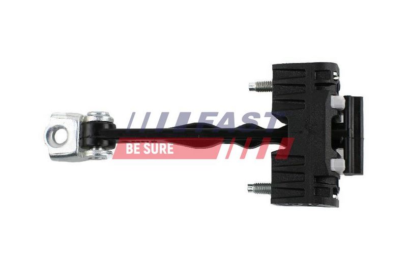 FT08517 FAST - ОБМЕЖУВАЧ ДВЕРЕЙ CITROEN C4 I 04> ПЕРЕД ЛВ/ПР