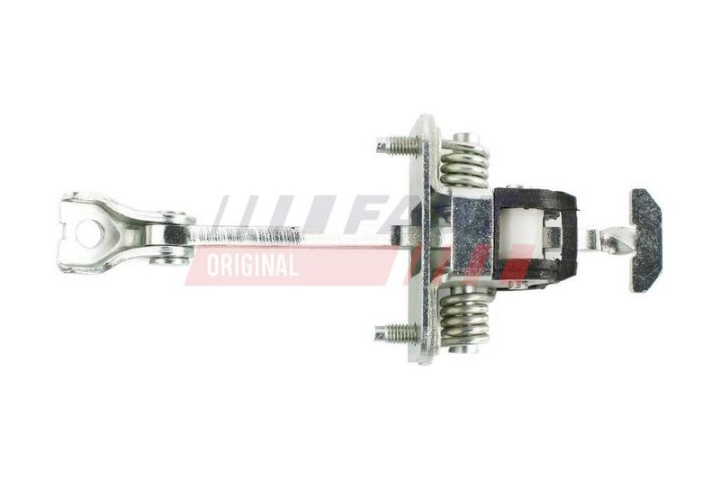 FT08518 FAST - ОБМЕЖУВАЧ ДВЕРЕЙ CITROEN C4 GRAND PICASSO I 06> ПЕРЕД ЛВ/ПР