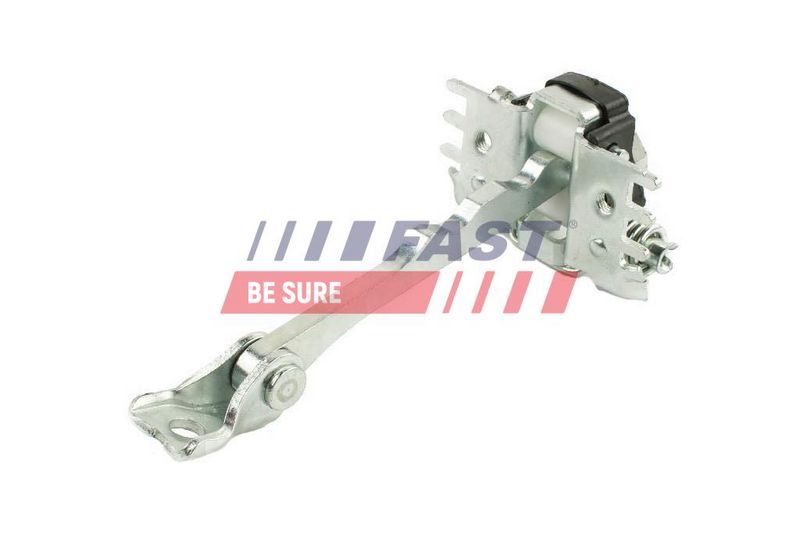 FT08520 FAST - ОБМЕЖУВАЧ ДВЕРЕЙ RENAULT ПЕРЕД ЛВ/ПР FLUENCE - MEGANE III